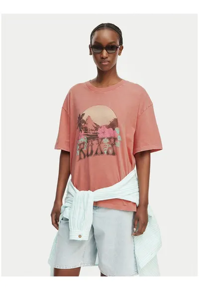 Tricou dama - alb - bumbac - regular fit