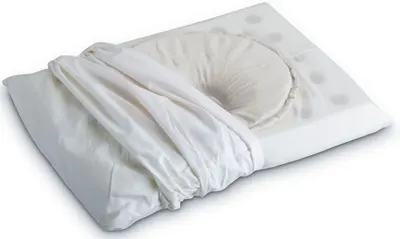 JANE Perna ergonomica 2 in 1