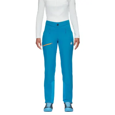 Mammut Aenergy SO softshell skiters pentru femei