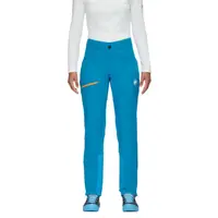 Mammut Aenergy SO softshell skiters pentru femei