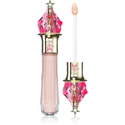 Jeffree Star Cosmetics Magic Candy™ Color Corrector anticearcan cu efect de lunga durata culoare Diet Peach 3.4 ml