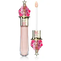 Jeffree Star Cosmetics Magic Candy™ Color Corrector anticearcan cu efect de lunga durata culoare Diet Peach 3.4 ml