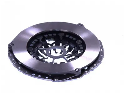 Set Ambreiaj Renault Avantime, Espace Iv, Laguna Ii, Vel Satis 1.9d 2.0 Dupa 2001