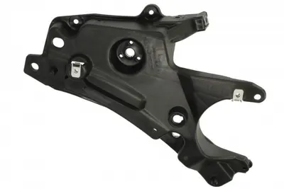 Suport fixare aripa fata stanga potrivit VOLVO S90 II, V90 II 03.16-01.20