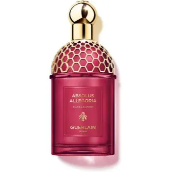 GUERLAIN Absolus Allegoria Florabloom Eau de Parfum unisex
