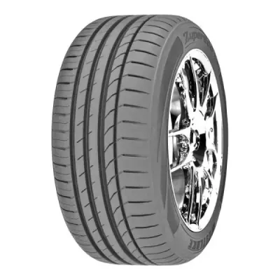 Anvelopa Vara GOODRIDE Z-107 215/45R16 90W