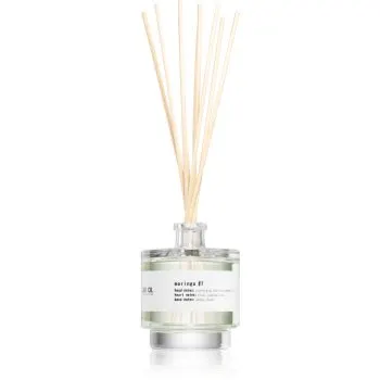 The Olphactory Lab Co. Moringa difuzor de aroma