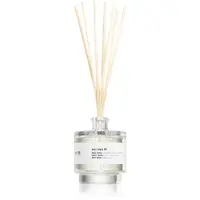 The Olphactory Lab Co. Moringa difuzor de aroma