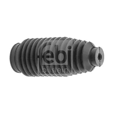 Burduf cauciuc, directie FEBI BILSTEIN 12102