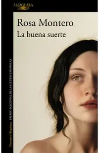 La Buena Suerte / Good Luck