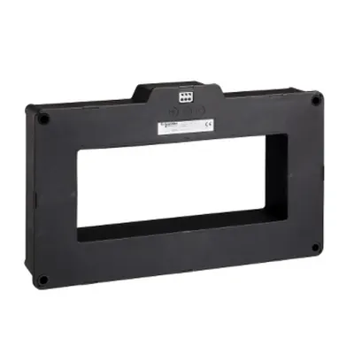 Senzor dreptunghiular impotriva scurgerilor in pamant - 470 x 160 mm - piesa de schimb