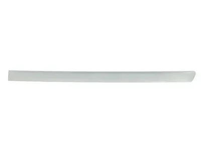 Bandou aripa spate stanga grunduit potrivit AUDI A4 B6, A4 B7 2000-2008