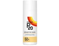 RIEMANN P20 Sensitive, 20 ml