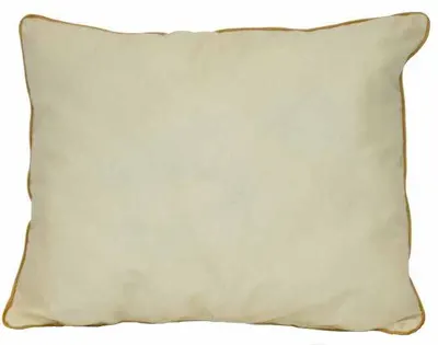 Perna bebelusi Lorelli - Efira, 32 x 42 cm, ocru