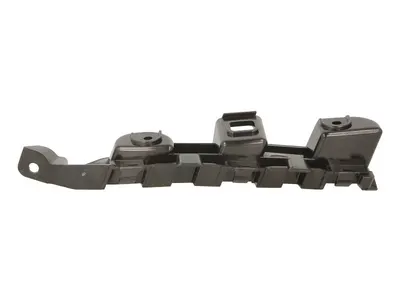 Suport bara potrivit VW PASSAT B7 ALLTRACK, PASSAT B7 1.4-3.6 2010-2015