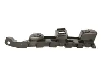Suport bara potrivit VW PASSAT B7 ALLTRACK, PASSAT B7 1.4-3.6 2010-2015