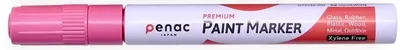 Marker permanent Penac - Roz
