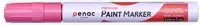 Marker permanent Penac - Roz