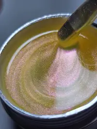 Kievskaya Freeze Gel Vanilla Ice - FREEZE-VI