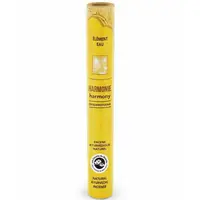 Betisoare parfumate ayurvedice harmony 16 buc Aromandise