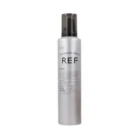 Spumă de păr, Ref, Styling, 250 ml