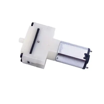 Pompa de apa compatibila cu aspiratoarele model Xiaomi Mijia G1 / Essential MJSTG1
