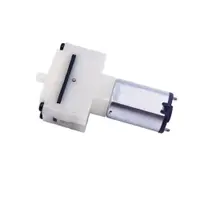 Pompa de apa compatibila cu aspiratoarele model Xiaomi Mijia G1 / Essential MJSTG1