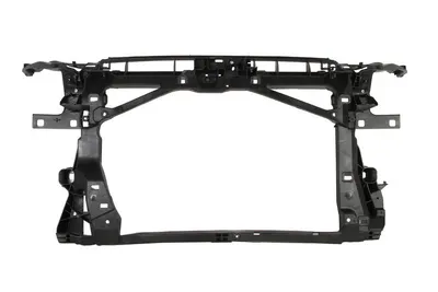 Acoperire bara potrivit AUDI A3 8V 2012-2016 - (pentru motor: 1.8; 2.0; 2.0 Diesel, complet, plastic)