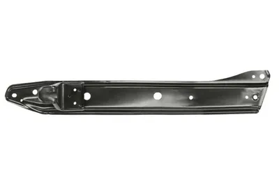 Suport far fata dreapta potrivit SUZUKI SWIFT IV FZ 2010-2013 - (parte superioara)