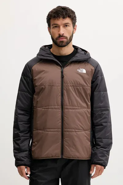 The North Face geacă Quest