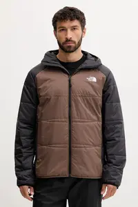 The North Face geacă Quest