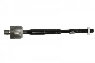 Bieleta directie Dreapta Stanga (lungime: 223mm) potrivit CITROEN C1; PEUGEOT 107; TOYOTA AYGO 1.0 1.4D 06.05-09.14