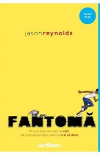 Fantoma