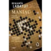 Maniac