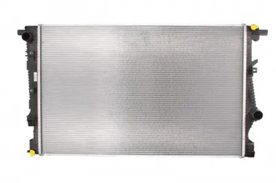 Radiator racire motor potrivit JEEP CHEROKEE 2.4