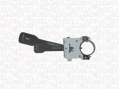 Comutator coloana directie potrivit AUDI 100 C3, 100 C4, 200 C3, 80 B3, 80 B4, 90 B3, CABRIOLET B3, COUPE B3, V8 08.82