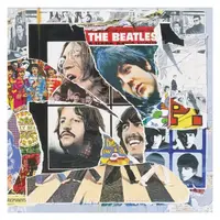 Anthology 3