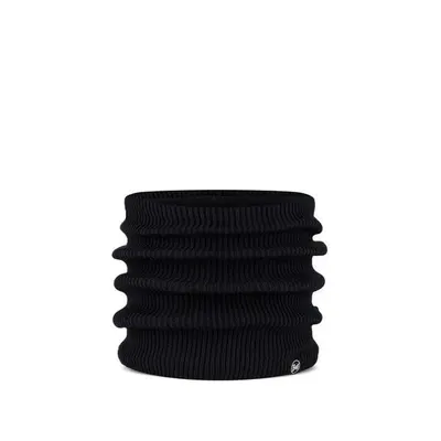 Komin na szyję Buff Renvi - black