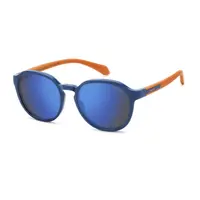 Ochelari de soare copii Polaroid PLD 8078/S PJP Polarizati