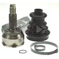 Set articulatie, planetara SPIDAN 23734