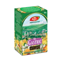 Ceai Gastric, Fares | 50 g