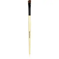 Bobbi Brown Angle Eye Shadow Brush perie curbata pentru fardul de ochi