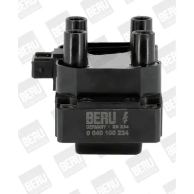 Bobina de inductie BERU ZS234
