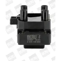 Bobina de inductie BERU ZS234