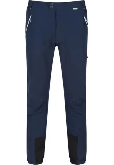 Pantaloni Mountain Wntr Trs