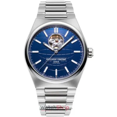Ceas Frederique&nbsp;Constant Highlife FC-310N4NH6B Automatic