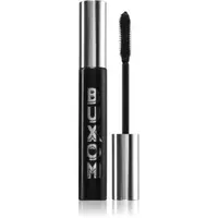 Buxom LASH MASCARA WATERPROOF VOLUMIZING mascara waterproof