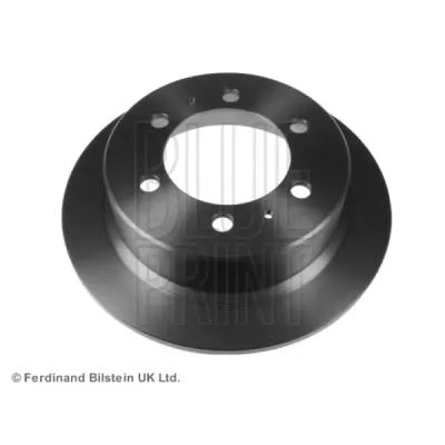 Disc frana BLUE PRINT ADG04332