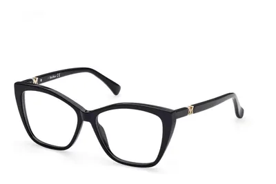 Max Mara MM5036 001
