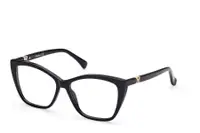 Max Mara MM5036 001